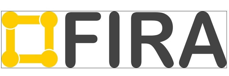 Novi član HUP-a: FIRA Solutions d.o.o.