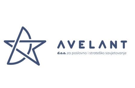 AVELANT d.o.o.