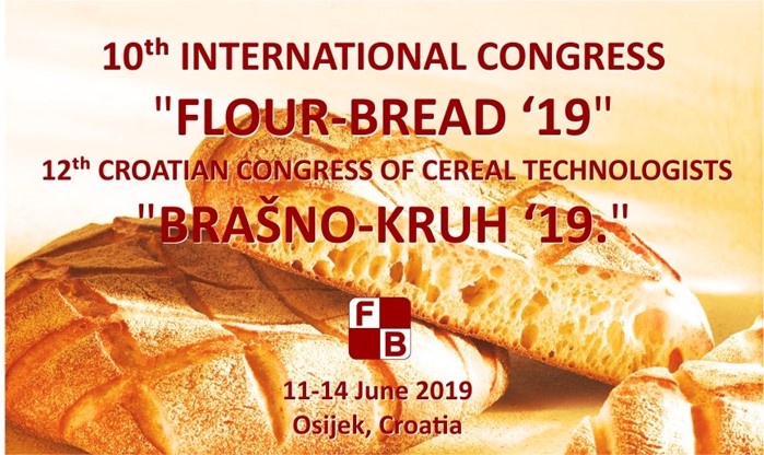 Flour-Bread '19