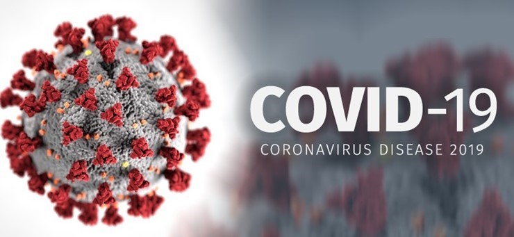 COVID-19: Istraživanje koronavirusa za hitne slučajeve: Komisija odabrala i 18. projekt za razvoj brze dijagnostike