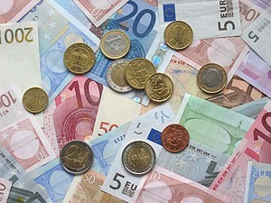 Pripremne aktivnosti za zamjenu hrvatske kune eurom 