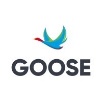 Završen je projekt GOOSE