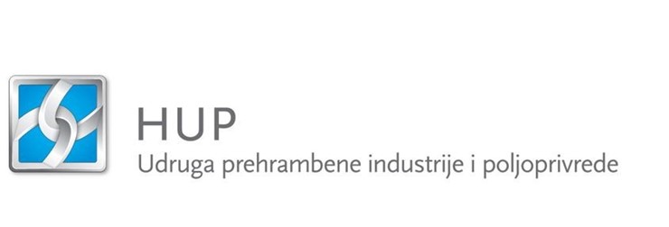 HUP - Udruga prehrambene industrije i poljoprivrede upozorava na dramatične brojke crne poljoprivrede i zašto janjetina na tanjuru mora biti i na računu