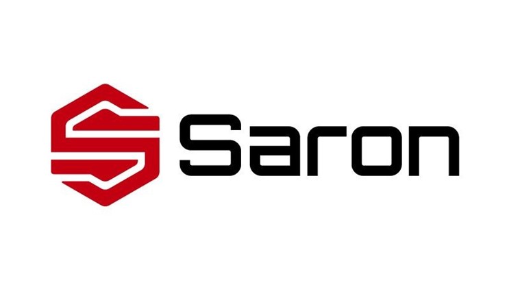 Saron Solutions d.o.o.