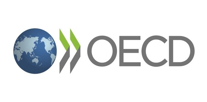27.-28. travnja 2021. 14th OECD Forum on Responsible Mineral Supply Chains- online događaj