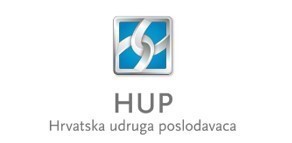 HUP-ova inicijativa za ukidanje ovrhe na plaći